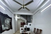 Kim Ngưu, Nhà Lô Góc, 20m Ra Mặt Phố, Dân Xây, Ngõ Thông, Chỉ Hơn 6 Tỷ